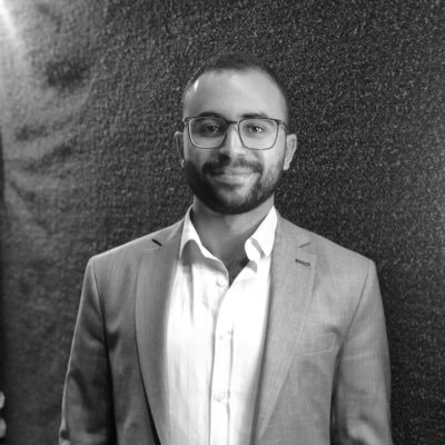 لو أن الناس كلما استصعبوا أمرًا تركوه، ما قام للناسِ دنيا ولا دين.
أخصائي علاج طبيعي