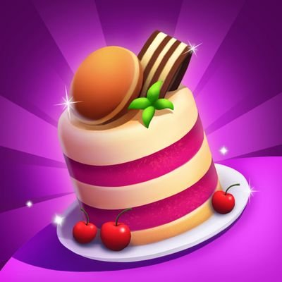 Tile_master3D's profile picture. Tile Master 3D is a new and stylish puzzle game ever than before! Power up your brain and increase your memory speed.