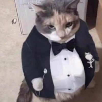 mxnotxr's profile picture. 