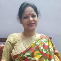 Prabha Rawat(@PrabhaRawat5) 's Twitter Profile Photo