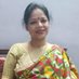 Prabha Rawat (@PrabhaRawat5) Twitter profile photo