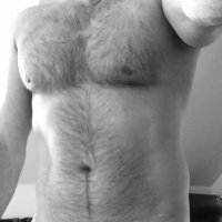 Nejat (@nejat_073434) Twitter profile photo