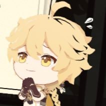 たらこいためさんのプロフィール画像