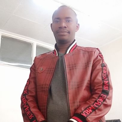 nahason04785915's profile picture. 