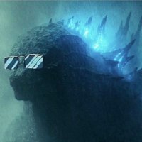 Seanbell (@seanbell2253) 's Twitter Profile