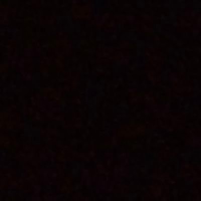 HilmanAndrians9's profile picture. al