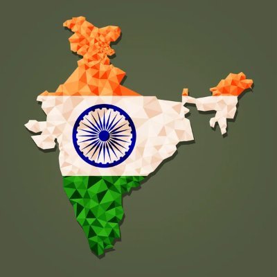 Jai Hind | Bharatiya Culture is universal and unifying | Anyone who wants to harm India is my enemy