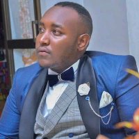 KAM G (@kamgemmanuel) 's Twitter Profile Photo