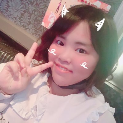 まなみん (@jXZPmDWSbA5ZXly) / X