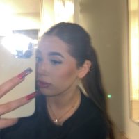 Makaila (@makaila666) 's Twitter Profile Photo Makaila (@makaila666) 's Twitter Profile Photo
