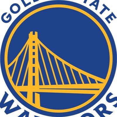 Golden State Warriors Stan Club •  Official Golden State Warriors: @warriors