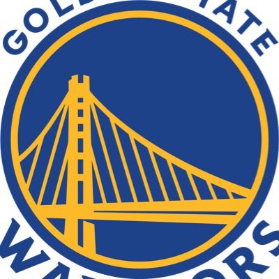 gatedcommunity's profile picture. Golden State Warriors Stan Club •  Official Golden State Warriors: @warriors