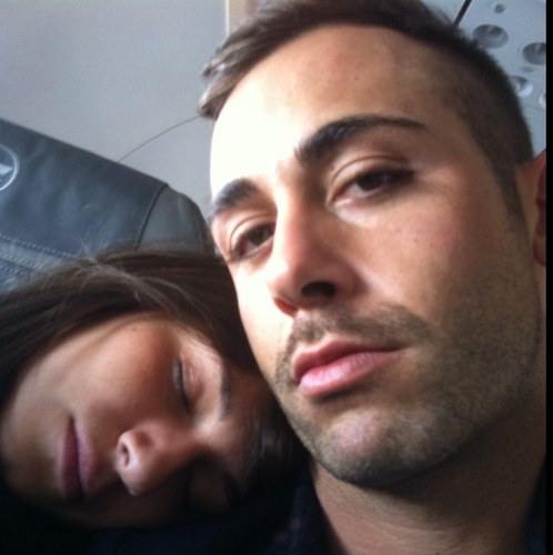 simoncurci's profile picture. 