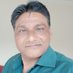 RANVIR GHOGALIYA (@ghogaliyaranvir) Twitter profile photo RANVIR GHOGALIYA (@ghogaliyaranvir) Twitter profile photo