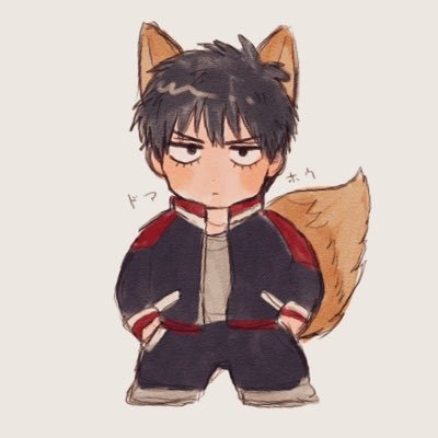 れもんどうさんのプロフィール画像