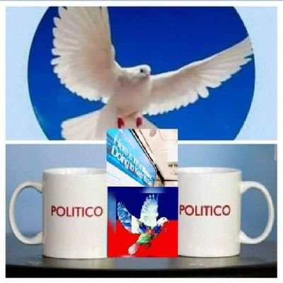 POLITICO is a social media information, social media news writing, reporting and marketing, social media analytics and listening.