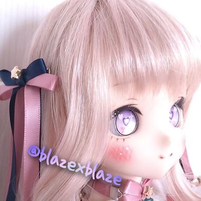 ナギさんのプロフィール画像