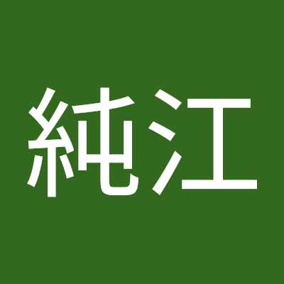 mokaramu_MamaL5's profile picture. 