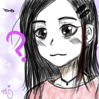 Midorin •🗝️ ˚☽˚｡⋆.さんのプロフィール画像