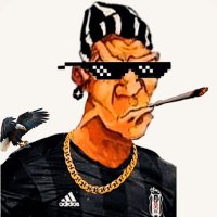 REYİS (@reyisoloji) 's Twitter Profile Photo REYİS (@reyisoloji) 's Twitter Profile Photo