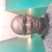 Prince Gboyega Onakoya (@bugzeroi) Twitter profile photo Prince Gboyega Onakoya (@bugzeroi) Twitter profile photo