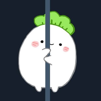 r1z_zaaa's profile picture. 