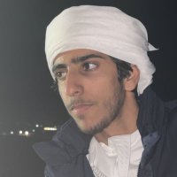 O٧ (@aljnaibi9) 's Twitter Profile