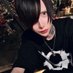 みあにーと✡️ (@mnii_to666) Twitter profile photo みあにーと✡️ (@mnii_to666) Twitter profile photo