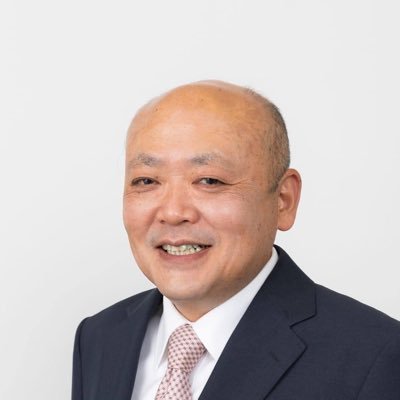 公明党川越市議会議員/川越育ちの56才/川越市のショッピングビル管理会社で31年間勤務/皆様のお声を何よりも大切にし、誠実に、謙虚に働いてまいります