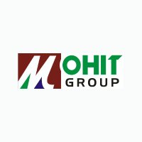 Mohit Group(@MohitGroupMG) 's Twitter Profile Photo