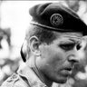 Mercenarius5's profile picture. No DM . Grand Lecteur de Raspail, Venner , Tireur sportif . Plusieurs Vies de Combats , si différend pratique encore le Duel .⚜️