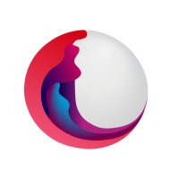 OneCell Diagnostics (@onecelldx) 's Twitter Profile