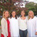 haley grady - @grady_haley - Twitter