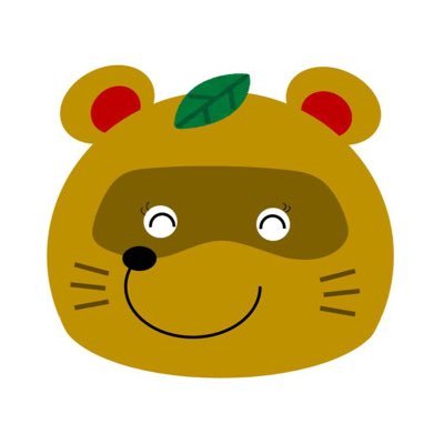1日1ポス,株主優待の呟き中心😄 趣味は各種投資📈 250銘柄超で資産タイプ含め分散🎶 医療•介護•福祉•年金•保険•社労士に興味有。ポス消しすることあります。弐億り人。目標参億。#FP #キャリコン👨🏻 こつこつフォローしていきます✨