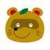 ããã@ðºðžETF&ðæä¿¡&ð¢äžåç£&ð¯ðµåªåŸ
(@akasakanzy) Twitter profile photo ããã@ðºðžETF&ðæä¿¡&ð¢äžåç£&ð¯ðµåªåŸ
(@akasakanzy) Twitter profile photo