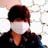 相沢優希 (@yu_ki777_) 's Twitter Profile Photo 相沢優希 (@yu_ki777_) 's Twitter Profile Photo