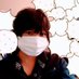 相沢優希 (@yu_ki777_) Twitter profile photo 相沢優希 (@yu_ki777_) Twitter profile photo