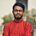 Kaustav Pal (@kaustavpal1612) Twitter profile photo Kaustav Pal (@kaustavpal1612) Twitter profile photo