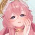 Kyra (@_ky_ra) Twitter profile photo Kyra (@_ky_ra) Twitter profile photo