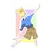 Anya (@atelieranya) Twitter profile photo Anya (@atelieranya) Twitter profile photo