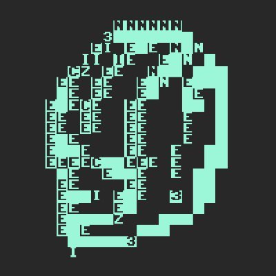 ▒さんのプロフィール画像