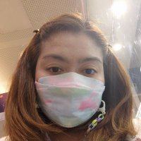 Veda (@vedzxx) 's Twitter Profile