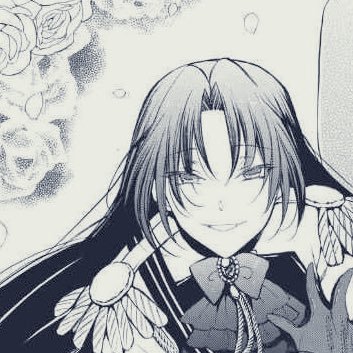 ✨Kochyさんのプロフィール画像
