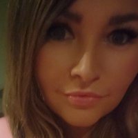 Danielle (@daniell01122164) 's Twitter Profile Photo Danielle (@daniell01122164) 's Twitter Profile Photo