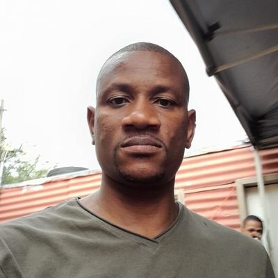 Jozi467's profile picture. Cool, Calm and Collective. Young, Intelligent, Sensitive and Productive Sportsman. Supporter of 
BLACK AFRICA S.C (NAMIBIA)
KAIZER CHIEFS F.C
MANCHESTER UNITED