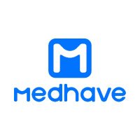 Medhave Medical Tech Inc.(@Medhavemedical) 's Twitter Profile Photo
