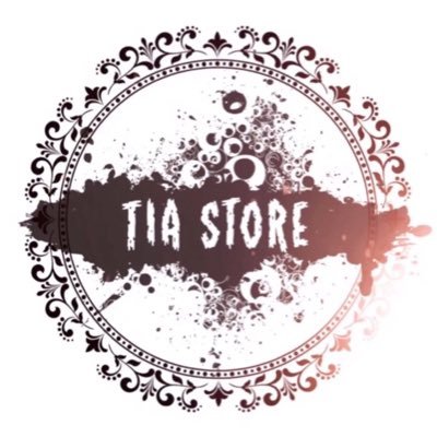 Tiastore2020's profile picture. HomeDesign 🦩HomeDecor 🦩Kitchen🦩