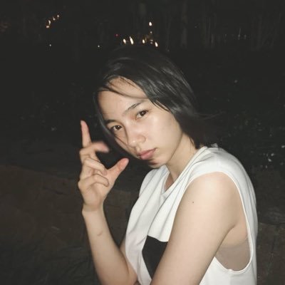 sknow92's profile picture. 