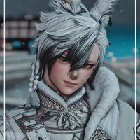 ロロ (@roro_s9029) Twitter profile photo