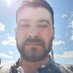 Antonio (@antonio79367905) Twitter profile photo Antonio (@antonio79367905) Twitter profile photo